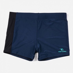 Плавки чоловічі Rip Curl CORP BOYLEG SLUGGO CSIAB9-49