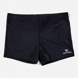 Плавки Rip Curl CORP BOYLEG SLUGGO CSIAB9-90
