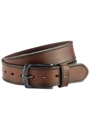 Ремень Camel Active NOS BELT 402010-9B01-20