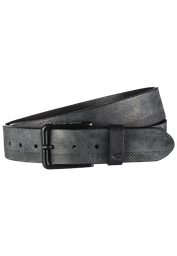 Ремінь чоловічий Camel Active NOS Belt 402040-9B04-09