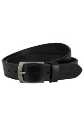 [402090-9B09-09] Ремінь Camel Active NOS Belt 402090-9B09-09