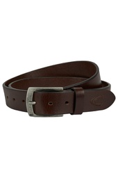 [402090-9B09-20] Ремень Camel Active NOS Belt 402090-9B09-20