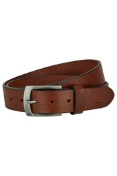 [402090-9B09-21] Ремінь Camel Active NOS Belt 402090-9B09-21