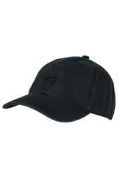 [406060-9C06-08] Кепка Camel Active NOS CAP 406060-9C06-08