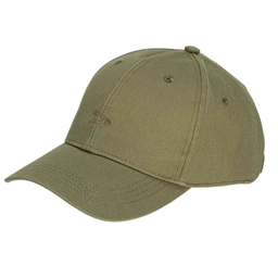 [406060-9C06-33] Кепка Camel Active NOS CAP 406060-9C06-33
