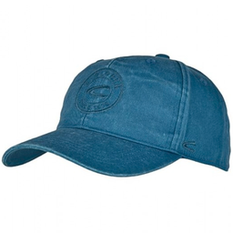 [406080-7C08-40-OS] Кепка Camel Active Six pannel Cap 406080-7C08-40