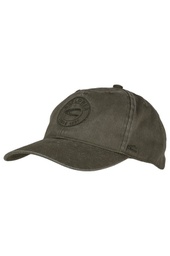 [406080-7C08-93] Кепка Camel Active Six panel Cap 406080-7C08-93
