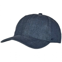 [406230-7C23-46] Кепка Camel Active Six pannel Cap 406230-7C23-46