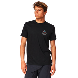 Чоловіча спортивна Rip Curl DESTI ANIMALS TEE CTEUU5-90