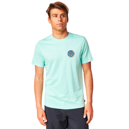 Футболка Rip Curl ARTY TEE CTEVE5-8074
