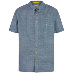Теніска Camel Active Shortsleeve Shirt 409215-7S05-46