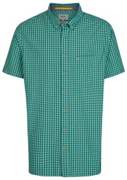 Теніска Camel Active Shortsleeve Shirt 409216-7S26-32