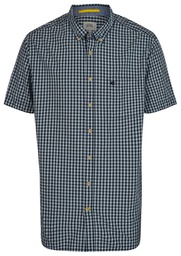 Тенниска Camel Active Shortsleeve Shirt 409216-7S26-47