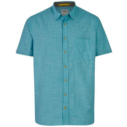 Теніска Camel Active Shortsleeve Shirt 409232-7S22-43