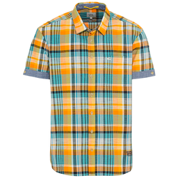Теніска Camel Active Shortsleeve Shirt 409234-7S34-52