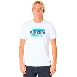 Футболка Rip Curl SURF REVIVAL YEH MUMMA TEE CTEXP9-3262