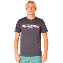 Футболка Rip Curl SURF REVIVAL YEH MUMMA TEE CTEXP9-8264
