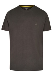 Футболка чоловіча Camel Active T-Shirt Basic NOS 409641-9T01-88