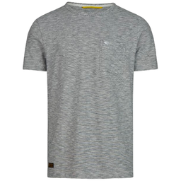 Футболка Camel Active T-Shirt 409740-7T16-01