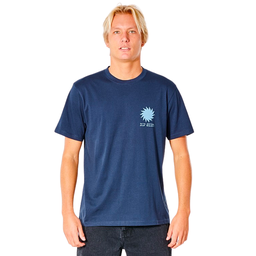 Чоловіча спортивна Rip Curl SWC SUN TEE CTEXQ9-49