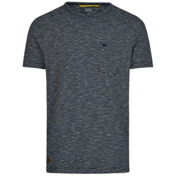 Футболка Camel Active T-Shirt 409740-7T16-47
