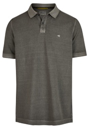 Поло чоловіче Camel Active Polo Shortsleeve 409965-7P00-06