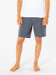 Шорты Rip Curl BOARDWALK REGGIE CWANH9-8264