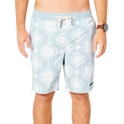 Шорти Rip Curl SWC VOLLEY CWAOG9-4656