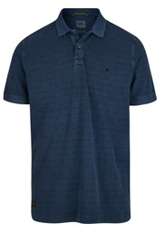 Поло Camel Active Polo, Shortsleeve 409965-7P11-47