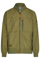 Ветровка мужская Camel Active Blouson 430780-7O15-93