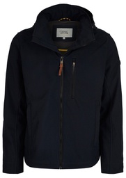 Вітровка чоловіча Camel Active Blouson 430950-9O22-43