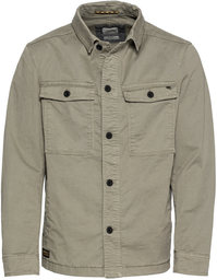 Жакет чоловічий Camel Active Indoor Regular Fit 442035-7I11-31