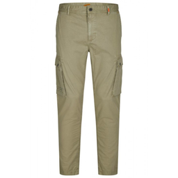 Мужские брюки Camel Active CARGO TAPERED FIT 476025-7593-31