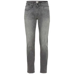 Чоловічі джинси Camel Active 5-PKT REGULAR FIT 488375-7D13-05