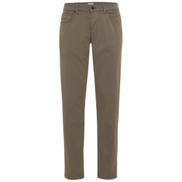 Мужские брюки Camel Active 5PKT. RELAXED FIT 488395-7F02-93