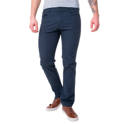 Мужские брюки Camel Active 5-PKT REGULAR FIT 488485-7509-47