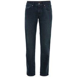 Чоловічі джинси Camel Active 5-PKT RELAXED FIT 488695-9+99-43