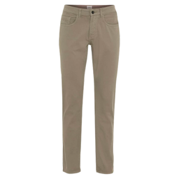 Мужские джинсы Camel Active 5-PKT SLIM FIT 488885-7F17-31