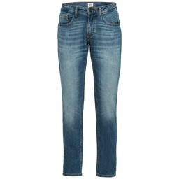 Чоловічі джинси Camel Active 5-PKT SLIM FIT 488885-9D07-46