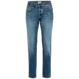 [488895-9D19-42] Чоловічі джинси Camel Active 5-PKT RELAXED FIT 488895-9D19-42