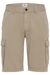 Шорты Camel Active Shorts Cargo 496900-7F08-31