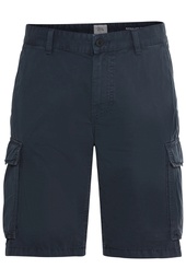 Шорти Camel Active Shorts Cargo 496900-7F08-47