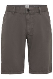 Шорты Camel Active Shorts Chino 497010-7F07-07