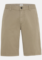[497010-7F07-31] Шорти Camel Active Shorts Chino 497010-7F07-31