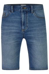 Шорты Camel Active Shorts 5 Pkt 498305-7D24-41