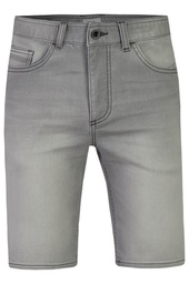 Чоловічі шорти Camel Active Shorts 5 Pkt 498305-7D27-05
