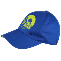[RKC188-0HZ] Кепка Regatta Cuyler Cap III RKC188-0HZ