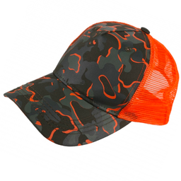 [RKC209-C8L] Кепка Regatta Tuyler TruckerCap RKC209-C8L