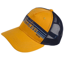 [RKC209-D4A] Кепка Regatta Tuyler TruckerCap RKC209-D4A