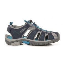 [RKF600-J6B] Аквасоки детские Regatta Westshore Jnr RKF600-J6B